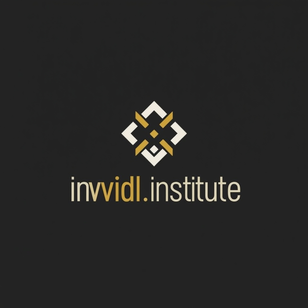 Invitol